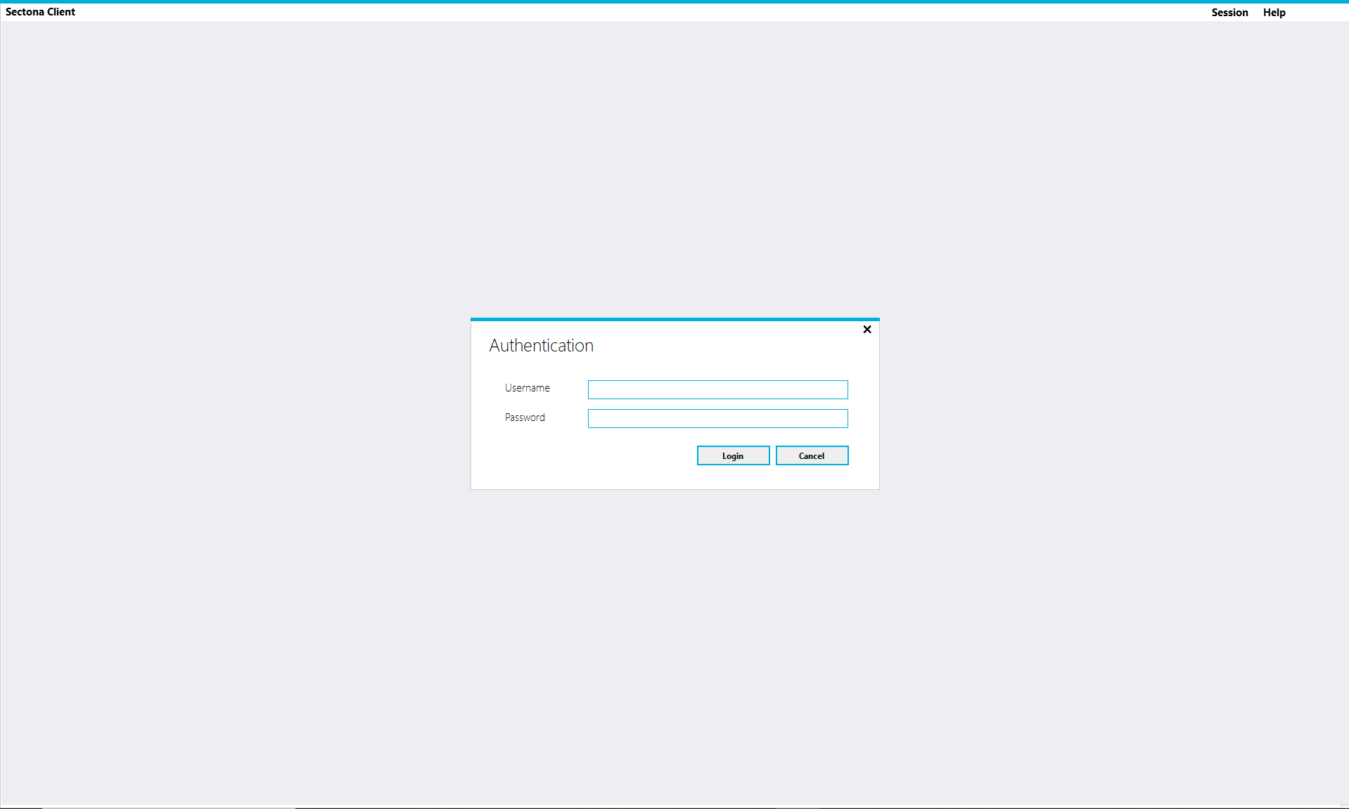 image (1)-20250627-115527.png