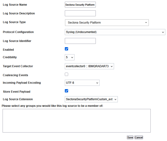 A screenshot of a computer AI-generated content may be incorrect.