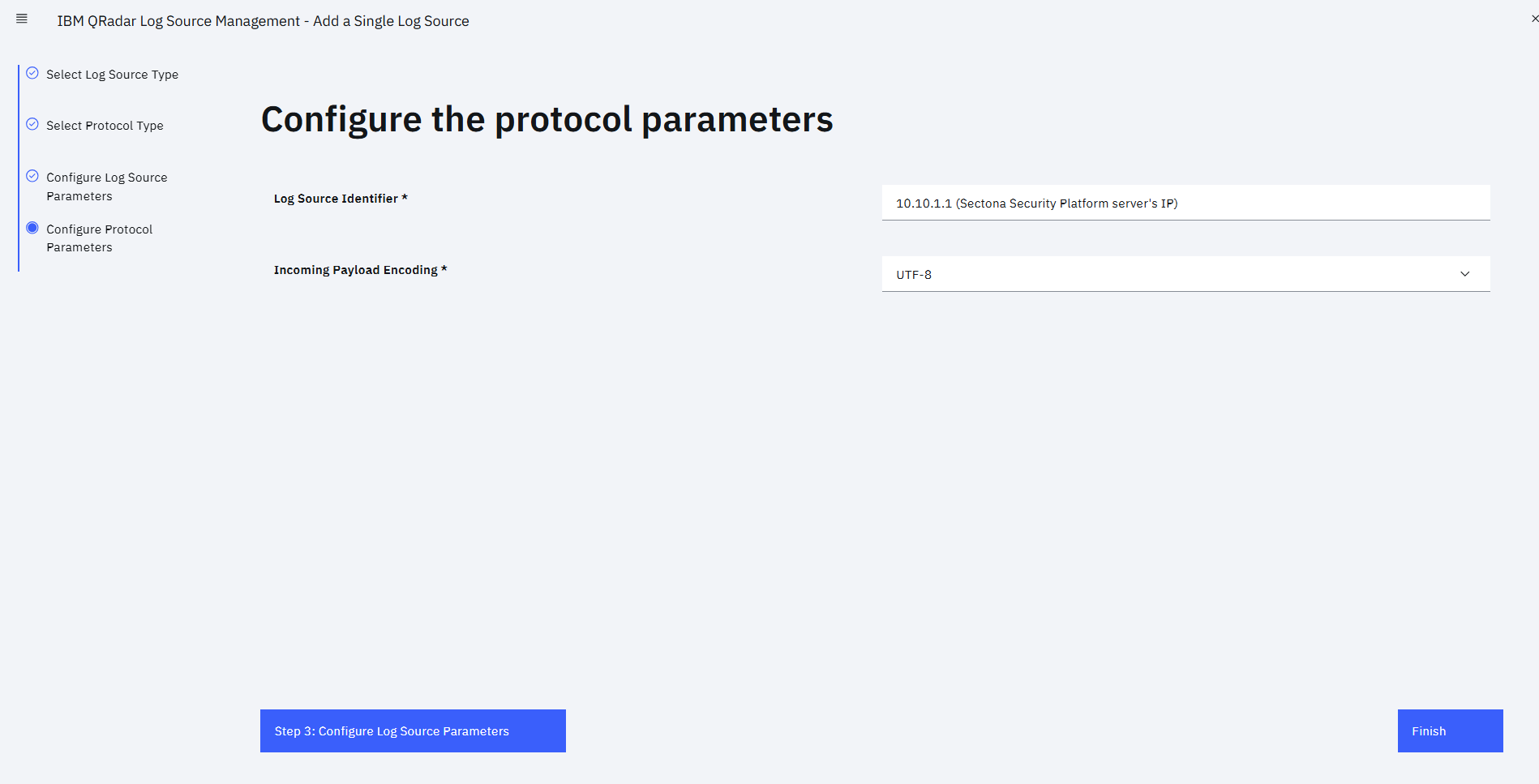 A screenshot of a computer  AI-generated content may be incorrect.