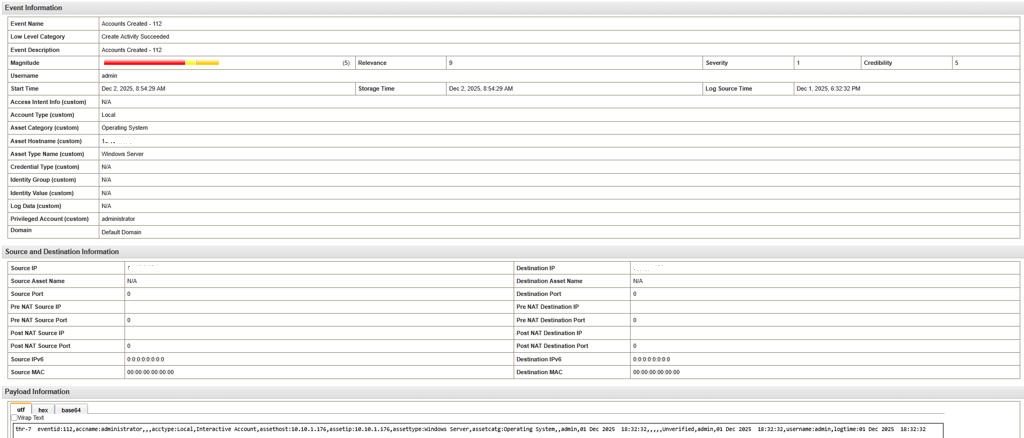 A close up of a document  AI-generated content may be incorrect.