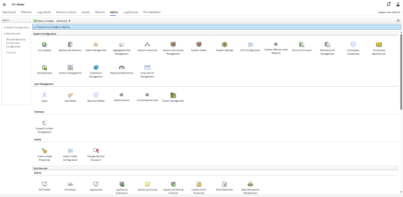 A screenshot of a computer  AI-generated content may be incorrect.
