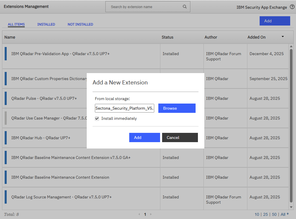 A screenshot of a computer  AI-generated content may be incorrect.