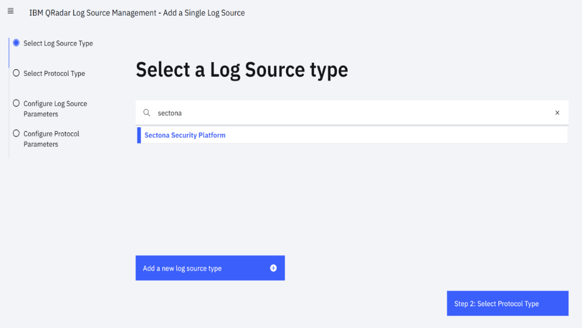 A screenshot of a login page  AI-generated content may be incorrect.