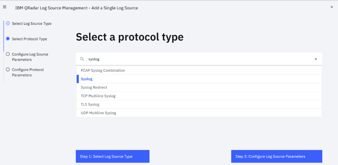 A screenshot of a computer  AI-generated content may be incorrect.