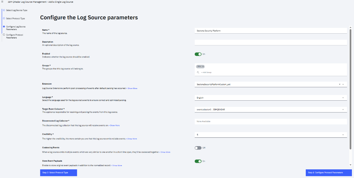 A screenshot of a computer  AI-generated content may be incorrect.