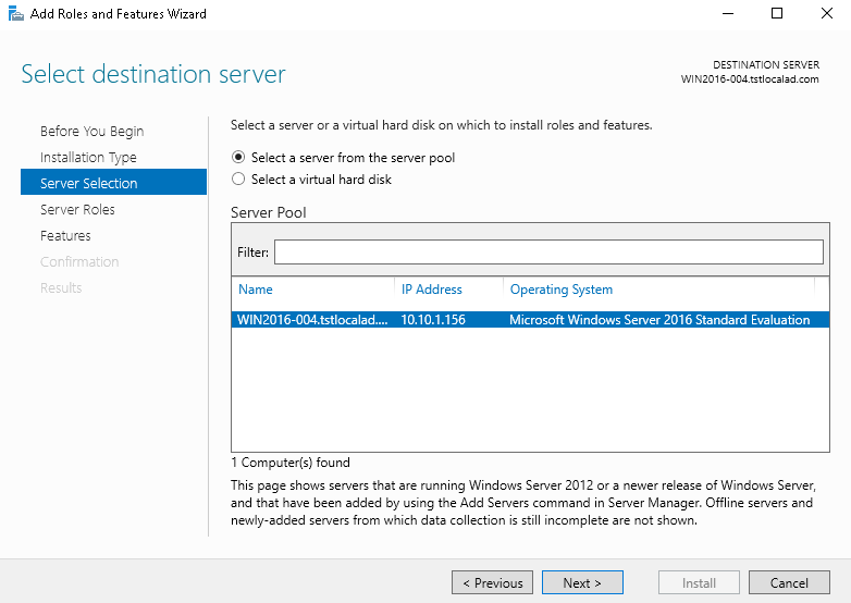 Server selection1.PNG