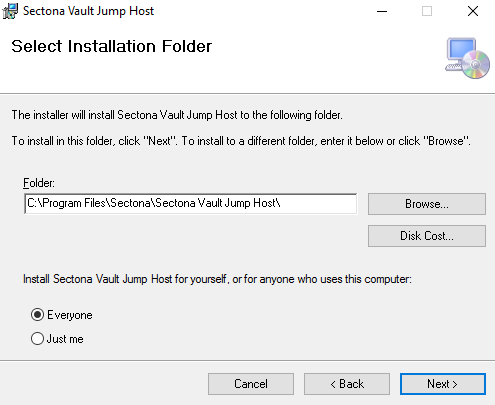 Select installation folder.PNG
