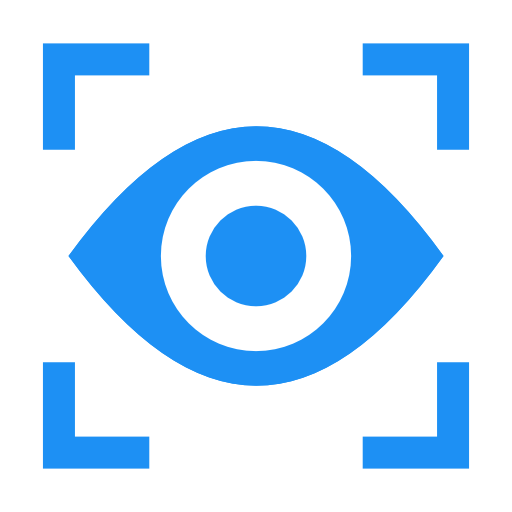 Live-View.png