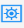 2023-06-13T16_52_20.png