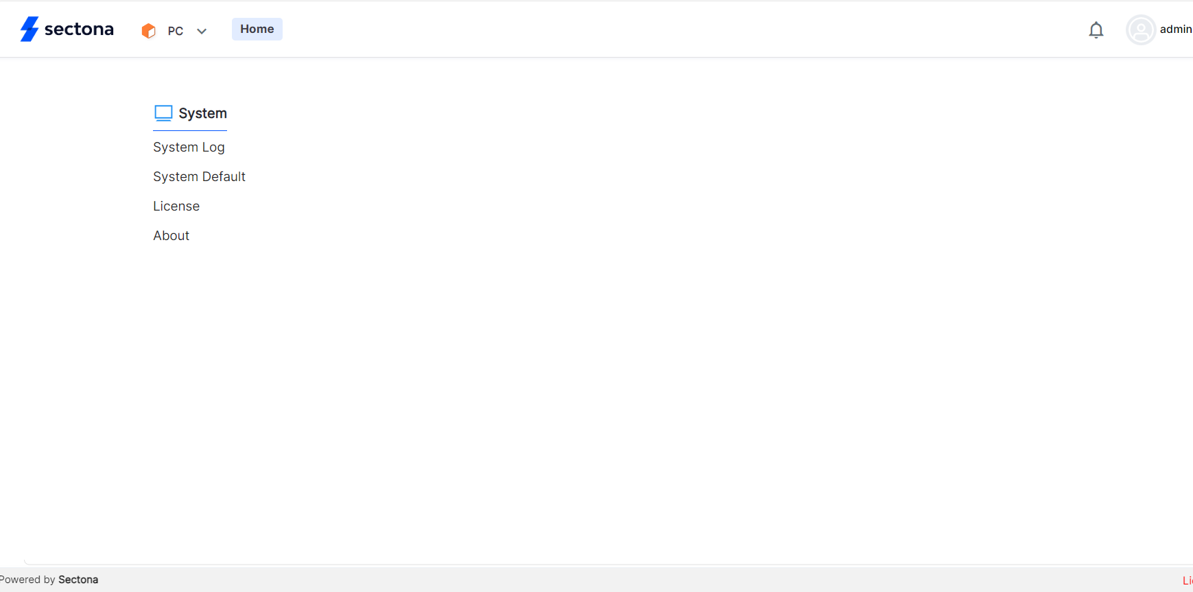 image2023-10-10_15-34-58.png?version=1&modificationDate=1698743306425&cacheVersion=1&api=v2&width=421&height=208