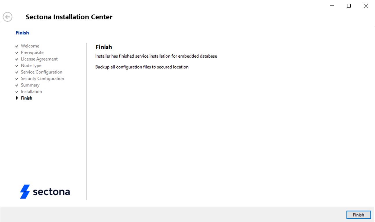 10.jpg?version=1&modificationDate=1698743277915&cacheVersion=1&api=v2&width=421&height=250