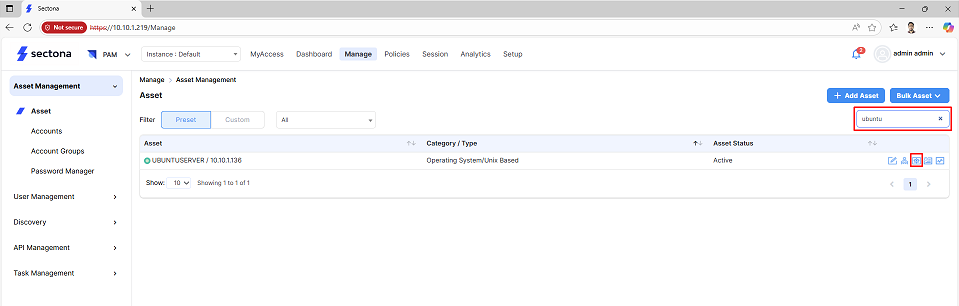 A screenshot of a computer

AI-generated content may be incorrect.