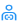 image2023-9-11_13-1-2.png