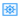 image-20251104-111528.png