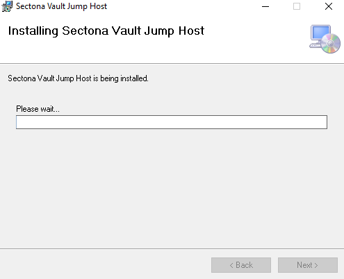 Installation.PNG