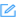 image-20251106-101257.png
