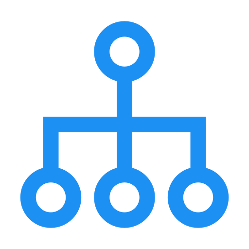 Source-Details-Line.png