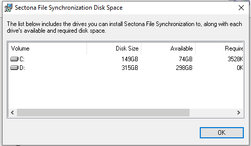 install6.PNG