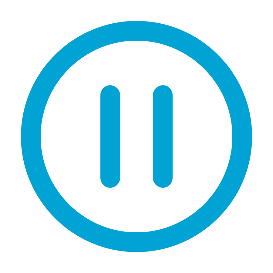 pause-20260511-100611.png