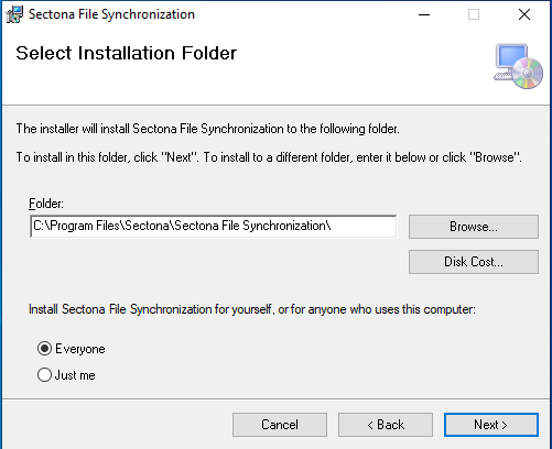 Install2.PNG
