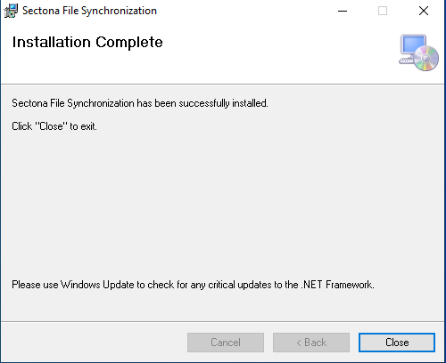 Install5.PNG