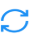 image-20251125-112356.png