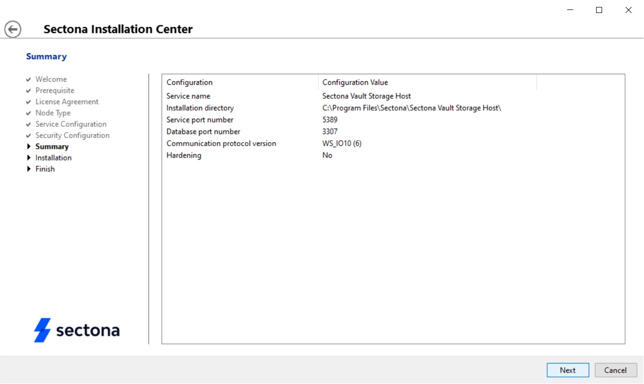 8.jpg?version=1&modificationDate=1698743278533&cacheVersion=1&api=v2&width=419&height=250