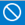 image-20260507-063307.png