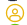image2020-10-14_10-49-1.png