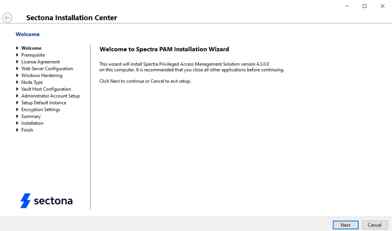 1.jpg?version=1&modificationDate=1698743307118&cacheVersion=1&api=v2&width=423&height=250