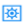 image-20260605-081136.png