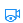 Video Log.png