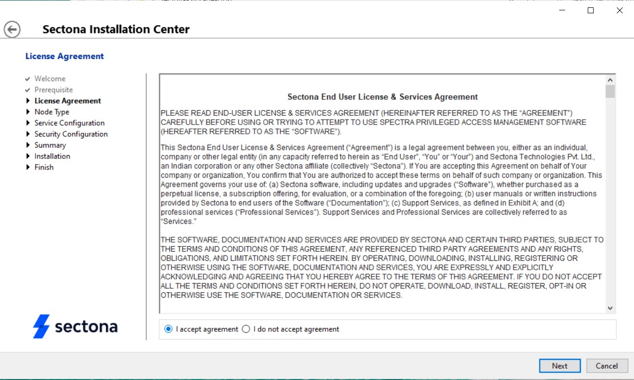 3.jpg?version=1&modificationDate=1698743280464&cacheVersion=1&api=v2&width=417&height=250