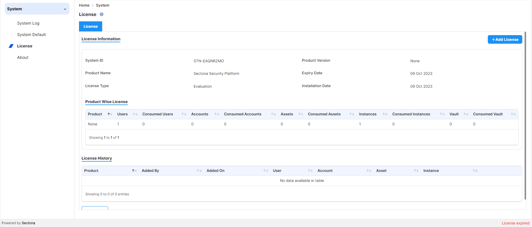 image2023-10-10_15-35-22.png?version=1&modificationDate=1698743306110&cacheVersion=1&api=v2&width=421&height=179