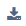 image2023-9-8_13-7-18.png