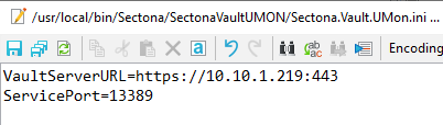 att_10_for_1795129345.png
