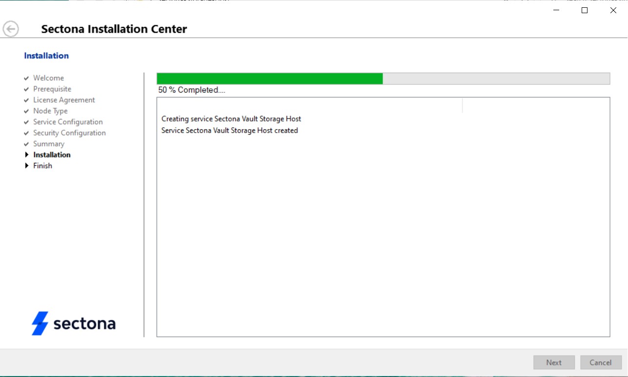 9.jpg?version=1&modificationDate=1698743278257&cacheVersion=1&api=v2&width=416&height=250