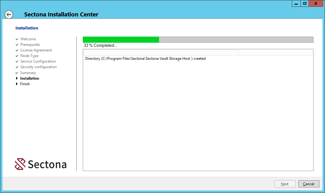 9 Installationo Process.png