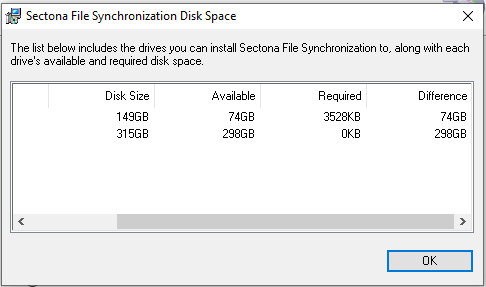 install7.PNG