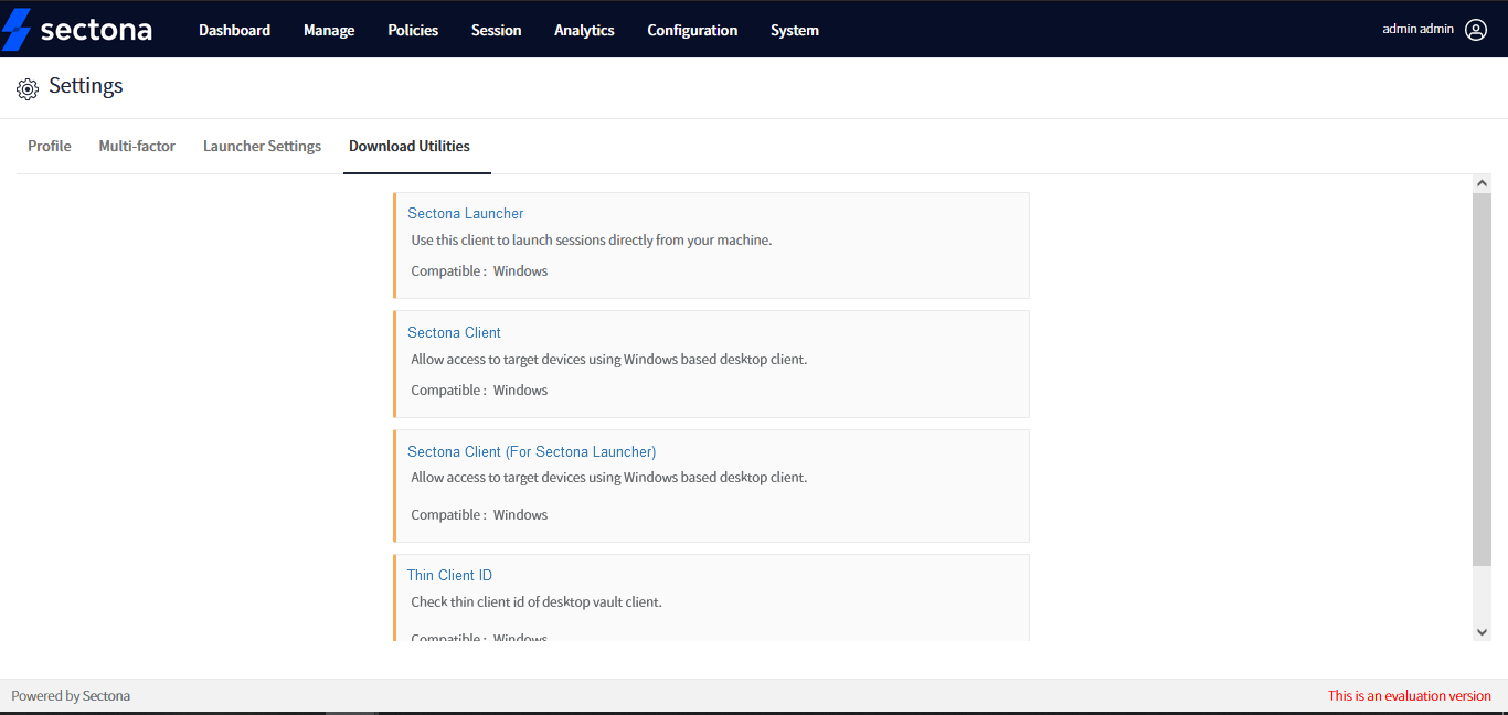 MicrosoftTeams-image (6).png