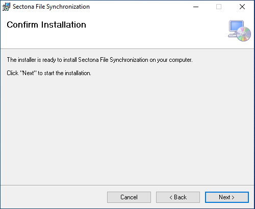 Install3.PNG