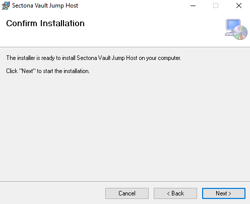 Confirm Installation.PNG