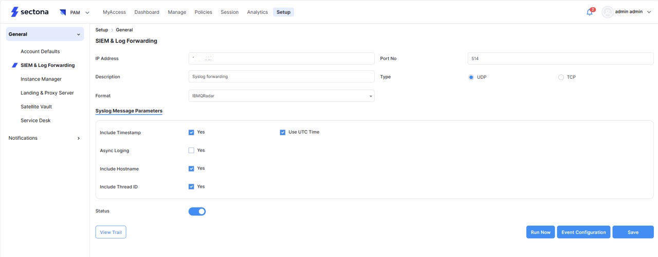 A screenshot of a computer

AI-generated content may be incorrect.