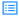 image-20251104-122534.png