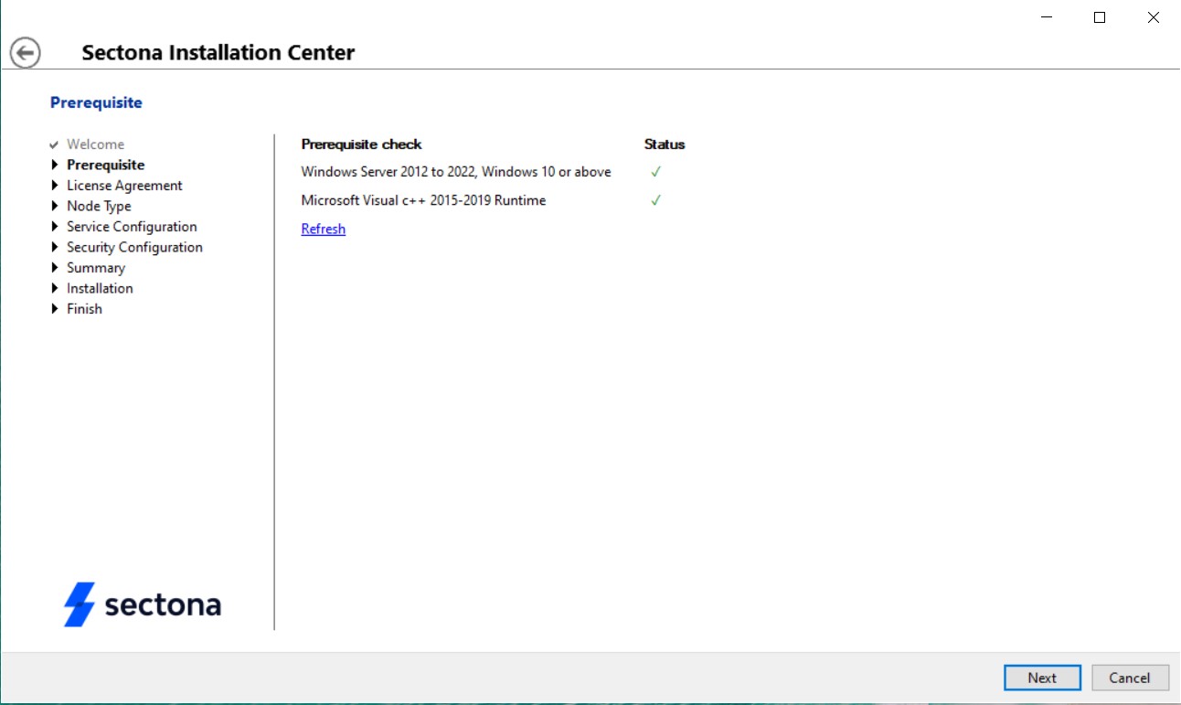 2.jpg?version=1&modificationDate=1698743280841&cacheVersion=1&api=v2&width=418&height=250