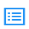image2023-9-8_16-11-54.png