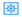 image-20251106-102255.png