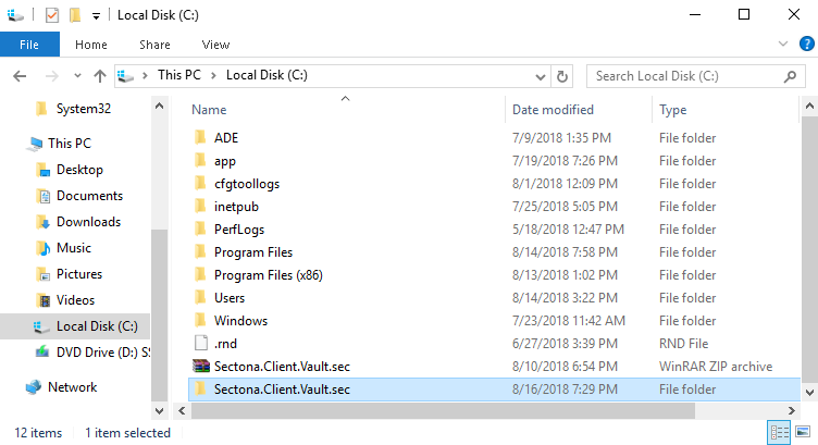 client folder.PNG