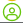 image2020-10-14_10-49-29.png