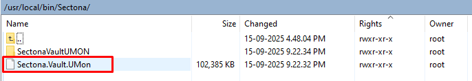 att_8_for_1795129345.png